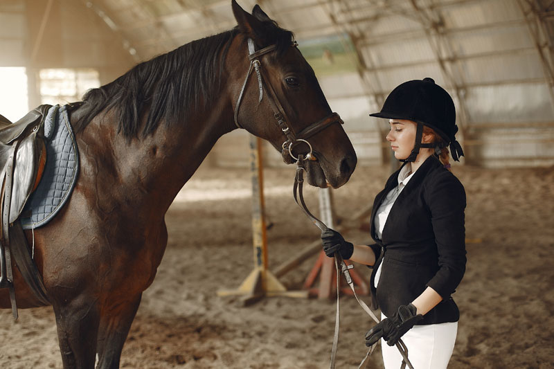 AUG 11 2018@12:00 AM - 11:59 PM