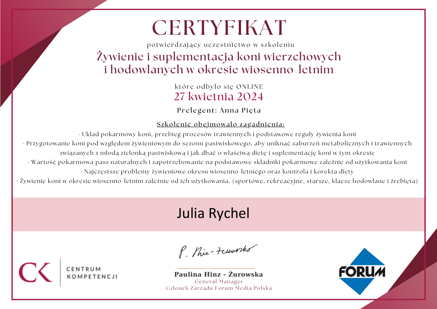 cert_zywienie_wiosnazima