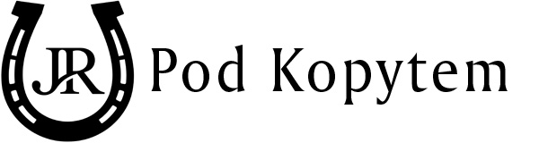 Pod Kopytem